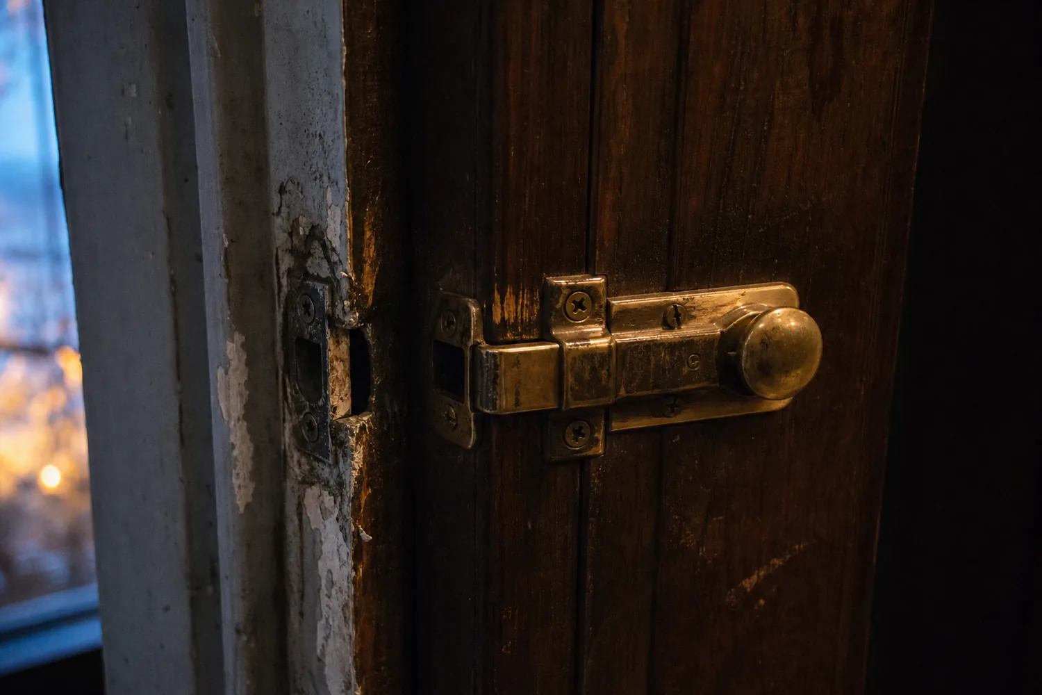 Halcyon Locksmith - Lockouts in Rowlett